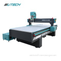 https://www.bossgoo.com/product-detail/cnc-router-engraver-and-cutter-machine-57007936.html